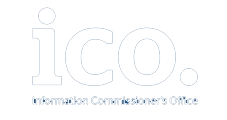 ICO